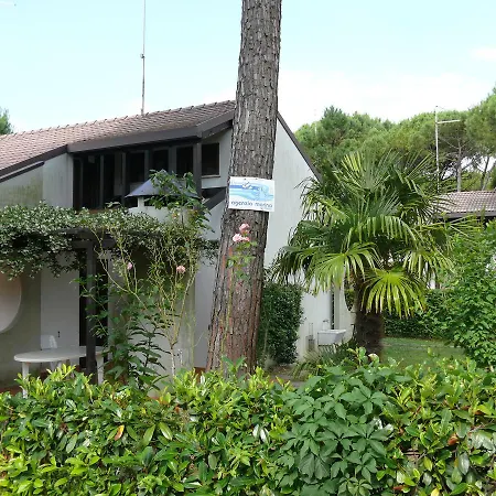 Silvana Линьяно-Саббьядоро