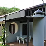 Villa Silvana