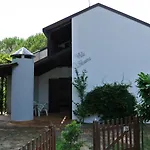 Silvana Willa Lignano Sabbiadoro