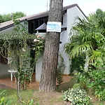 Silvana Lignano Sabbiadoro