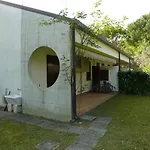 Willa Silvana Lignano Sabbiadoro