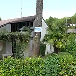 Silvana Lignano Sabbiadoro