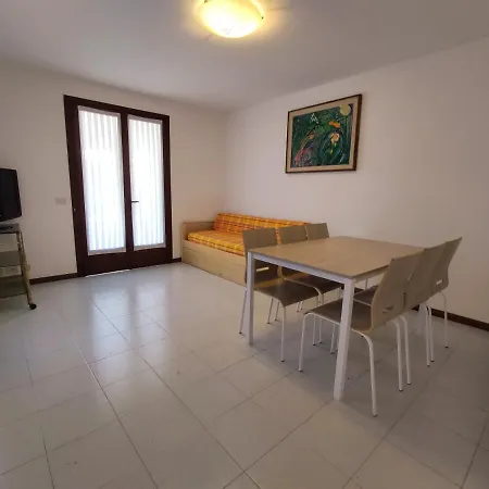 Silvana * Lignano Sabbiadoro