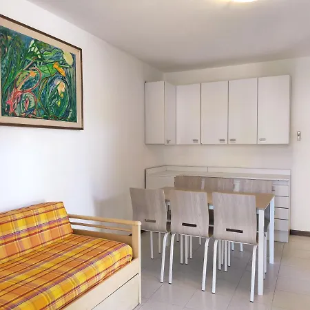Villa Silvana