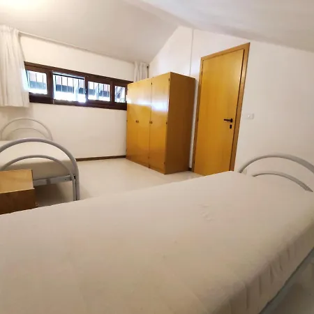 Silvana * Lignano Sabbiadoro