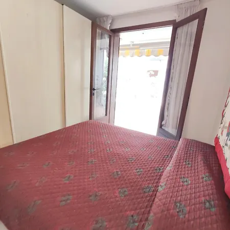 Silvana Villa Lignano Sabbiadoro