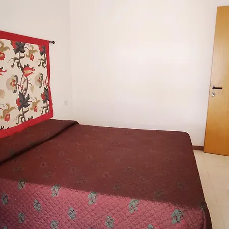 Villa Silvana Lignano Sabbiadoro