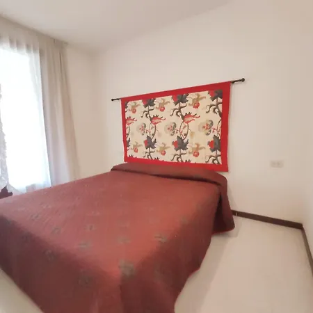 Silvana Lignano Sabbiadoro