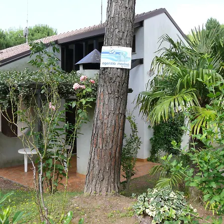 Silvana Lignano Sabbiadoro